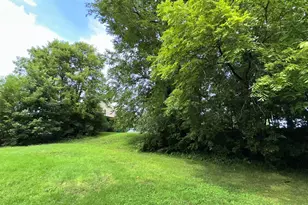 207 Cottage St, Streator, IL 61364 - Photo 28
