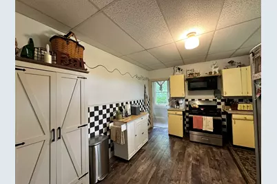 207 Cottage Street, Streator, IL 61364 - Photo 10