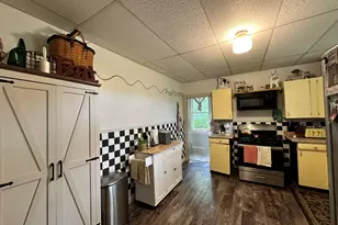 207 Cottage St, Streator, IL 61364 - Photo 10
