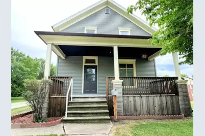 207 Cottage Street, Streator, IL 61364 - Photo 1