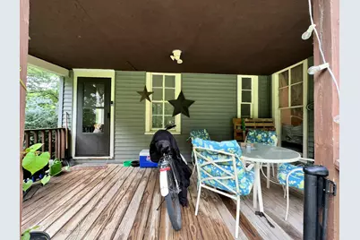 207 Cottage Street, Streator, IL 61364 - Photo 26