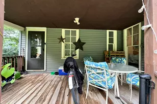 207 Cottage St, Streator, IL 61364 - Photo 26