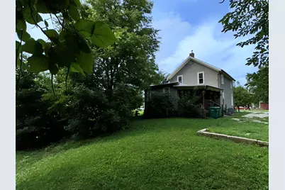 207 Cottage Street, Streator, IL 61364 - Photo 24