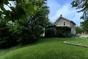 207 Cottage St, Streator, IL 61364 - Photo 24