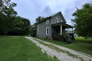 207 Cottage St, Streator, IL 61364 - Photo 2