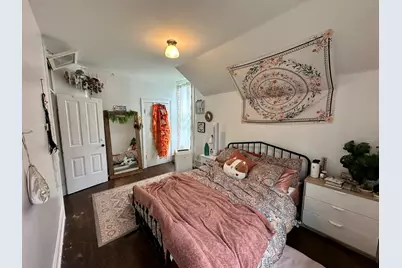 207 Cottage Street, Streator, IL 61364 - Photo 18