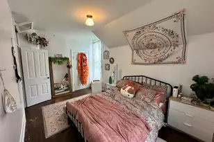 207 Cottage St, Streator, IL 61364 - Photo 18