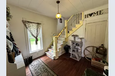 207 Cottage Street, Streator, IL 61364 - Photo 4