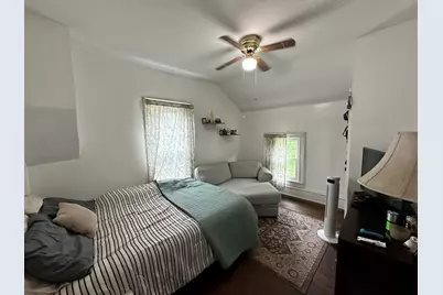 207 Cottage Street, Streator, IL 61364 - Photo 14