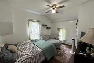 207 Cottage St, Streator, IL 61364 - Photo 14