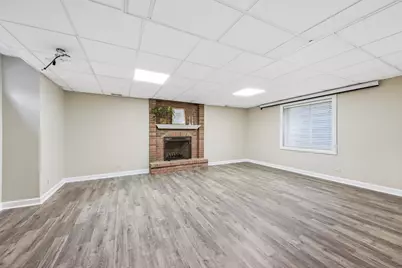 5 Park Place Circle, Hawthorn Woods, IL 60047 - Photo 46