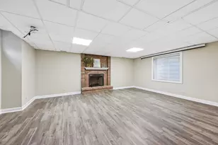 5 Park Pl Cir, Hawthorn Woods, IL 60047 - Photo 46