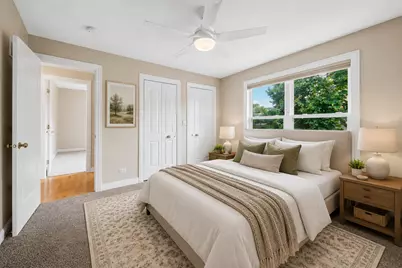 5 Park Place Circle, Hawthorn Woods, IL 60047 - Photo 32