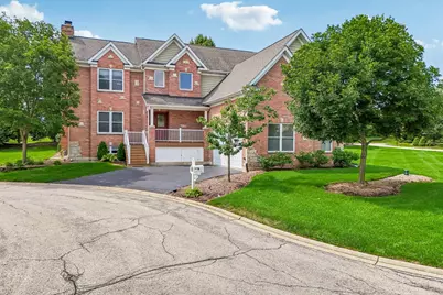 5 Park Place Circle, Hawthorn Woods, IL 60047 - Photo 58