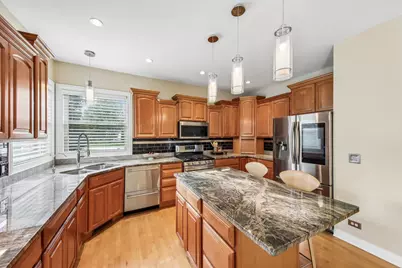 5 Park Place Circle, Hawthorn Woods, IL 60047 - Photo 10