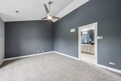 5 Park Place Circle, Hawthorn Woods, IL 60047 - Photo 24