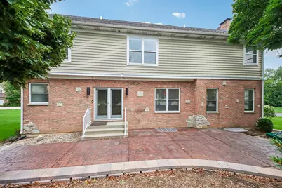 5 Park Place Circle, Hawthorn Woods, IL 60047 - Photo 52