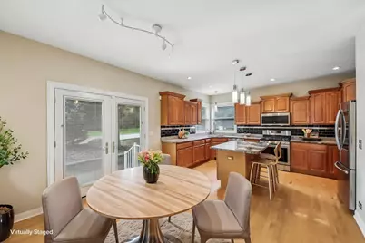 5 Park Place Circle, Hawthorn Woods, IL 60047 - Photo 12