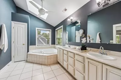 5 Park Place Circle, Hawthorn Woods, IL 60047 - Photo 26