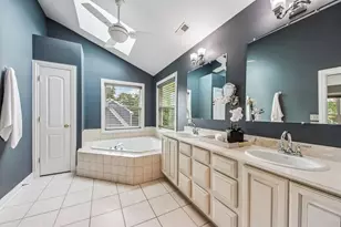 5 Park Pl Cir, Hawthorn Woods, IL 60047 - Photo 26