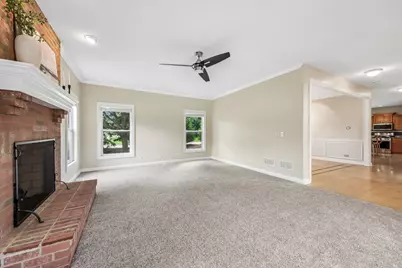 5 Park Place Circle, Hawthorn Woods, IL 60047 - Photo 6
