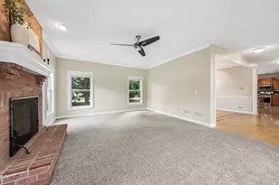 5 Park Pl Cir, Hawthorn Woods, IL 60047 - Photo 6