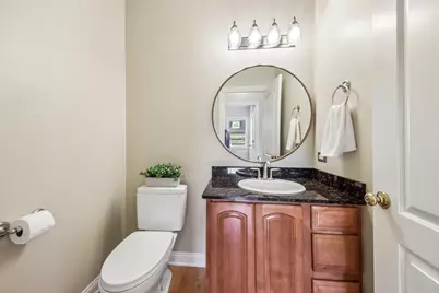 5 Park Place Circle, Hawthorn Woods, IL 60047 - Photo 16