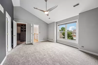 5 Park Place Circle, Hawthorn Woods, IL 60047 - Photo 22