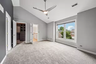 5 Park Pl Cir, Hawthorn Woods, IL 60047 - Photo 22