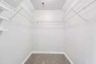 5 Park Pl Cir, Hawthorn Woods, IL 60047 - Photo 40