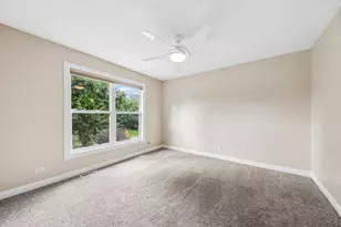 5 Park Pl Cir, Hawthorn Woods, IL 60047 - Photo 34