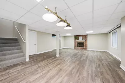 5 Park Place Circle, Hawthorn Woods, IL 60047 - Photo 42