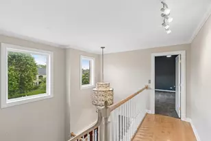 5 Park Pl Cir, Hawthorn Woods, IL 60047 - Photo 18