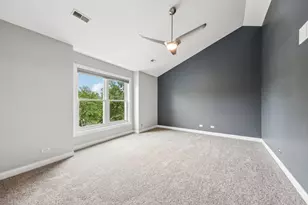 5 Park Pl Cir, Hawthorn Woods, IL 60047 - Photo 20