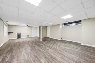 5 Park Pl Cir, Hawthorn Woods, IL 60047 - Photo 44