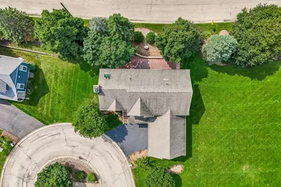 5 Park Place Circle, Hawthorn Woods, IL 60047 - Photo 56