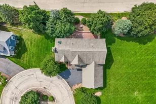 5 Park Pl Cir, Hawthorn Woods, IL 60047 - Photo 56
