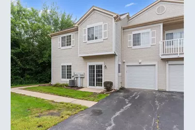 57 Braxton Lane #57, Aurora, IL 60504 - Photo 16
