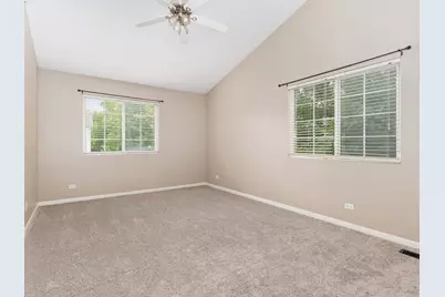 57 Braxton Lane #57, Aurora, IL 60504 - Photo 12