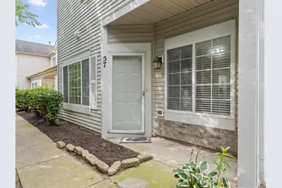 57 Braxton Lane #57, Aurora, IL 60504 - Photo 2