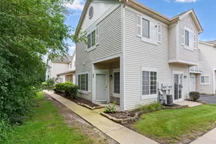 57 Braxton Ln, Aurora, IL 60504 - Photo 1