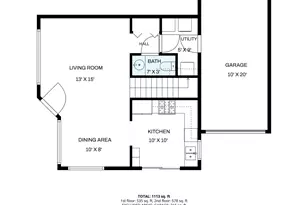 57 Braxton Ln, Aurora, IL 60504 - Photo 18