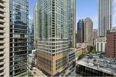 630 N State Street #1501, Chicago, IL 60654 - Photo 16