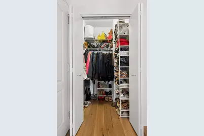 630 N State Street #1501, Chicago, IL 60654 - Photo 22