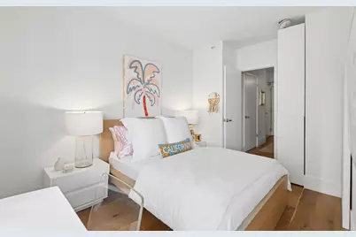 630 N State Street #1501, Chicago, IL 60654 - Photo 10