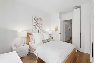 630 N State St, Chicago, IL 60654 - Photo 10