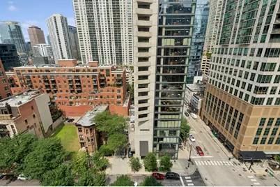 630 N State Street #1501, Chicago, IL 60654 - Photo 18