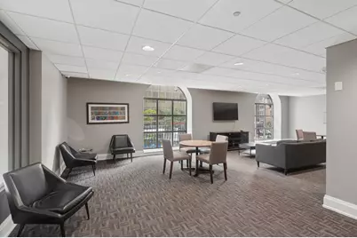 630 N State Street #1501, Chicago, IL 60654 - Photo 24