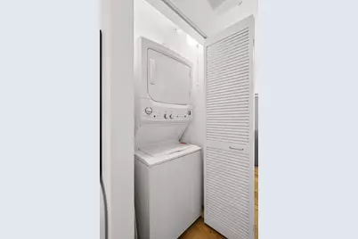 630 N State Street #1501, Chicago, IL 60654 - Photo 20