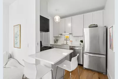 630 N State Street #1501, Chicago, IL 60654 - Photo 6